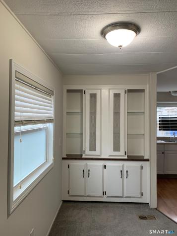 1012 Old Colony Road Meriden CT 06451