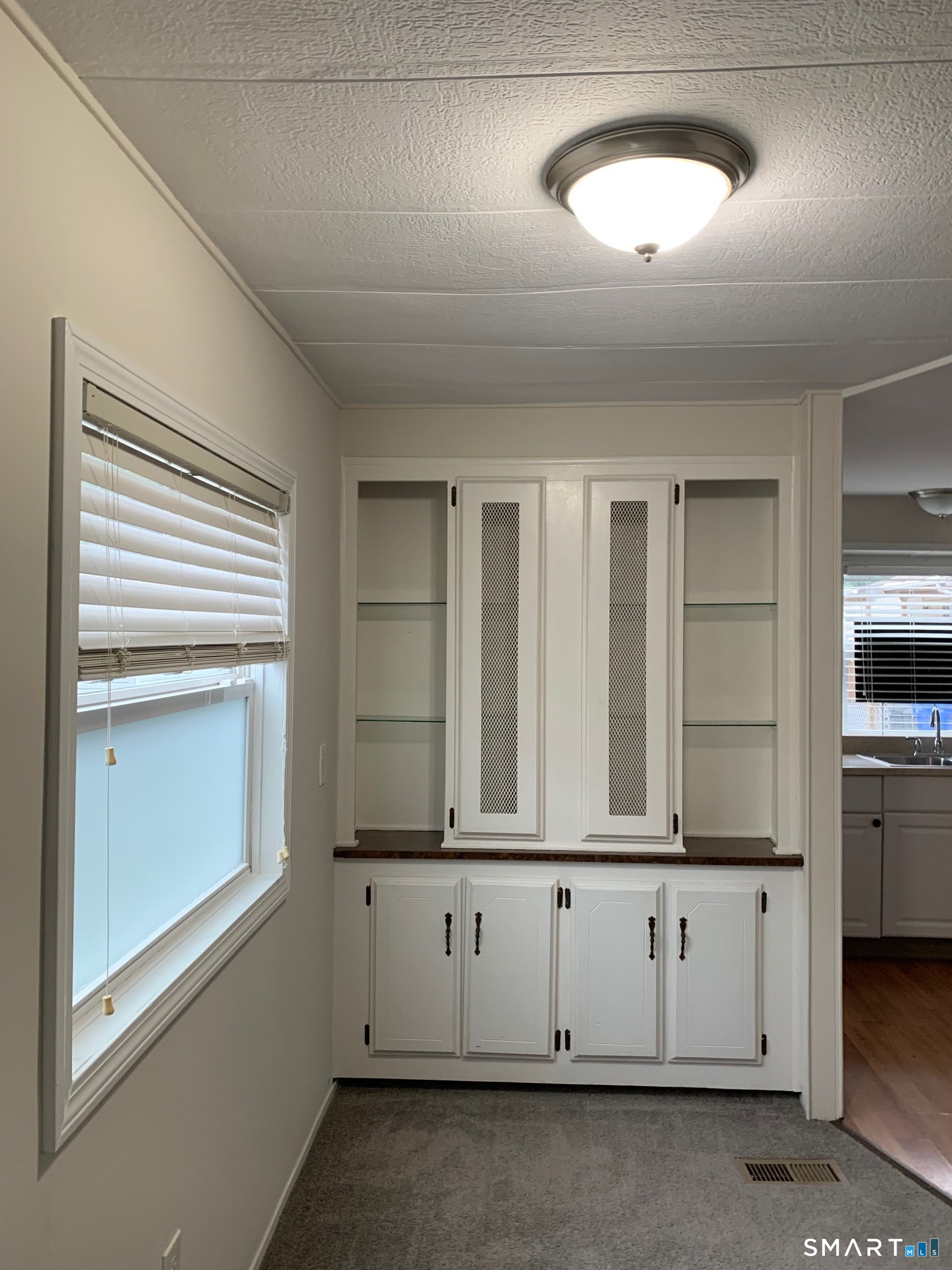 1012 Old Colony Road Meriden CT 06451