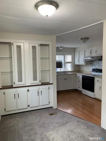 1012 Old Colony Road Meriden CT 06451