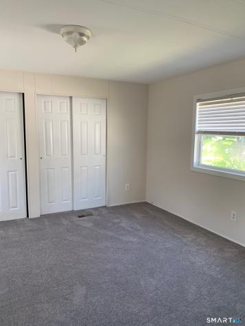 1012 Old Colony Road Meriden CT 06451