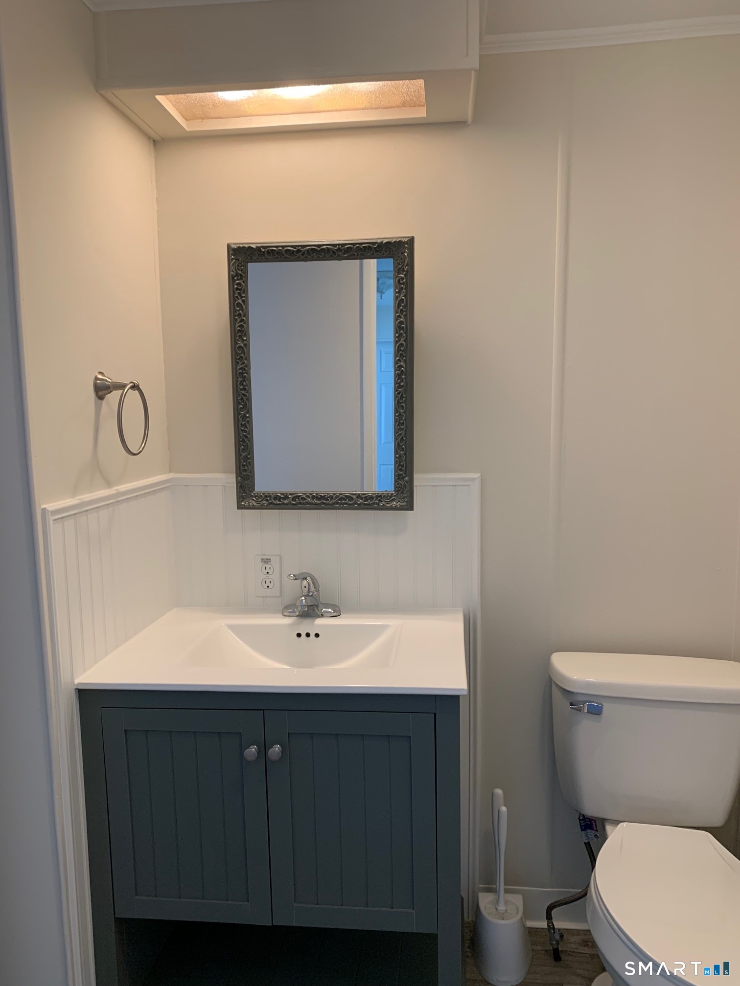 1012 Old Colony Road Meriden CT 06451