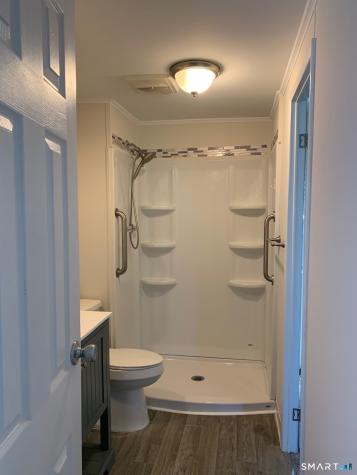 1012 Old Colony Road Meriden CT 06451