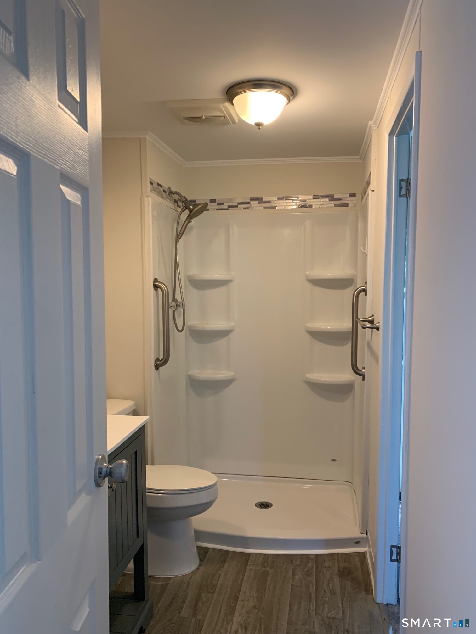 1012 Old Colony Road Meriden CT 06451