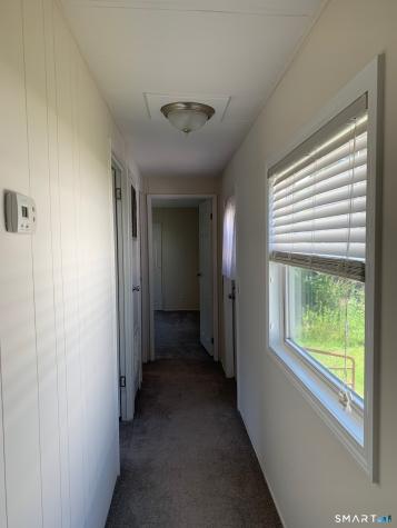 1012 Old Colony Road Meriden CT 06451