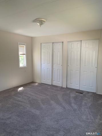 1012 Old Colony Road Meriden CT 06451