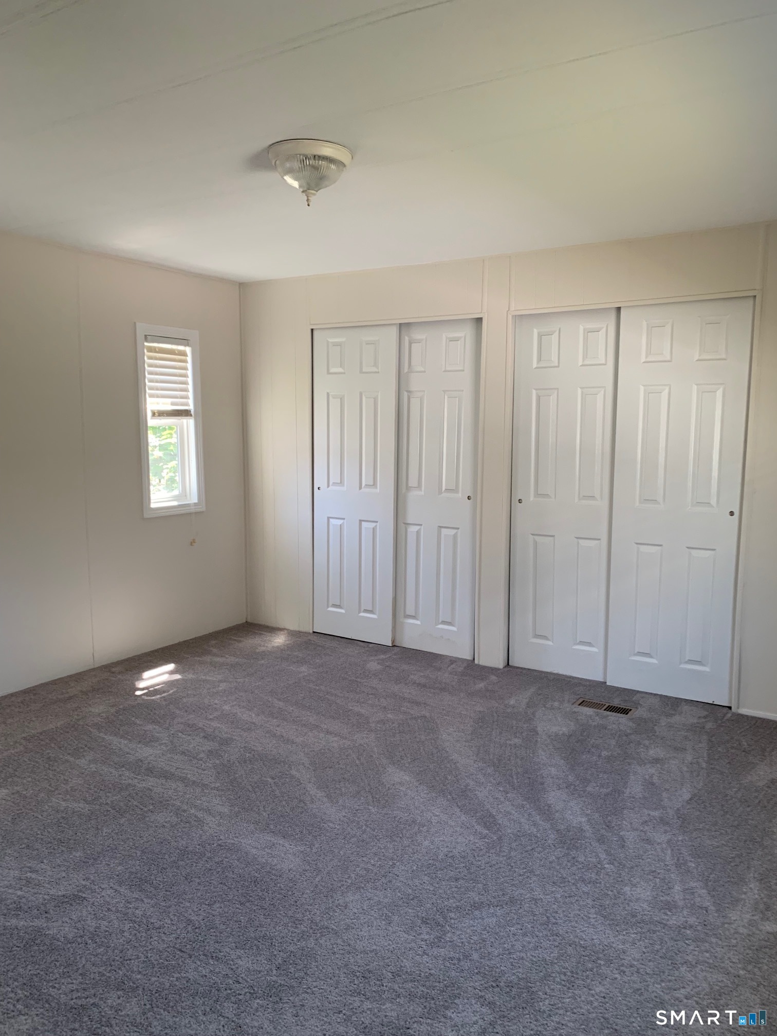 1012 Old Colony Road Meriden CT 06451