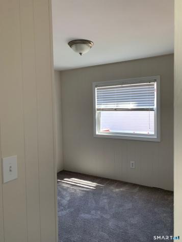 1012 Old Colony Road Meriden CT 06451
