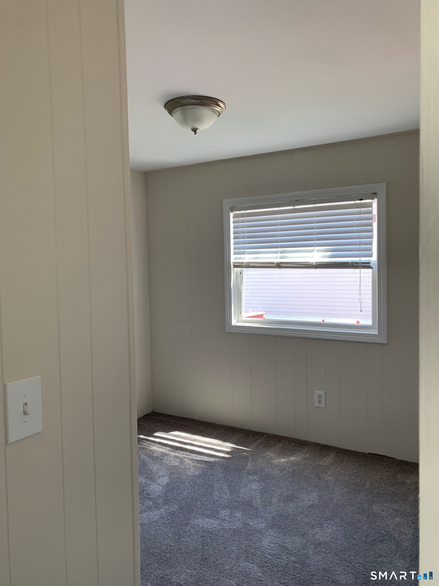 1012 Old Colony Road Meriden CT 06451
