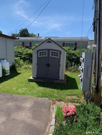 1012 Old Colony Road Meriden CT 06451