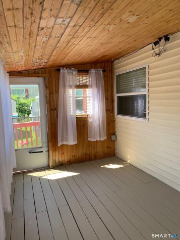 1012 Old Colony Road Meriden CT 06451