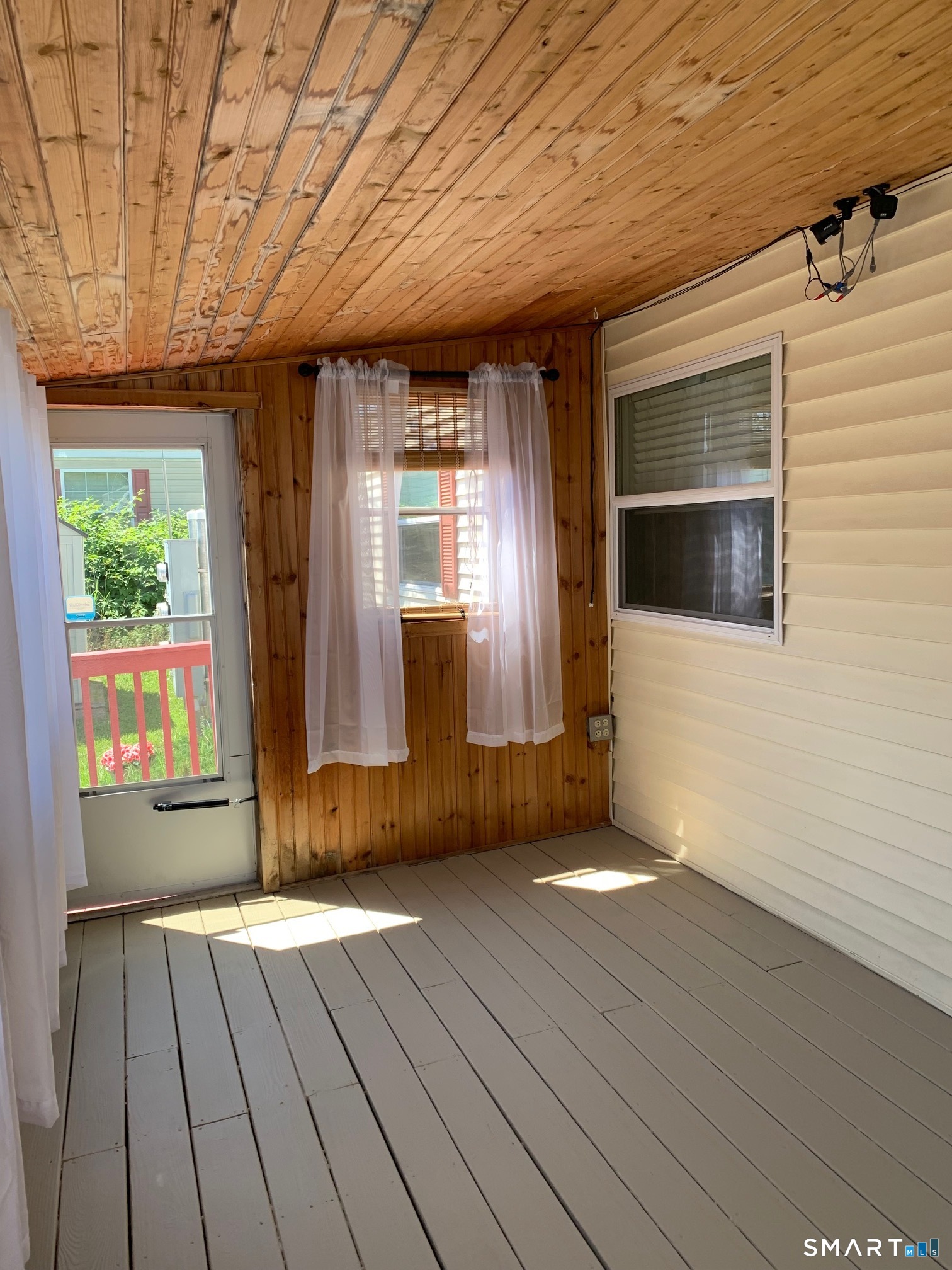 1012 Old Colony Road Meriden CT 06451