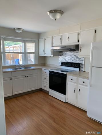 1012 Old Colony Road Meriden CT 06451