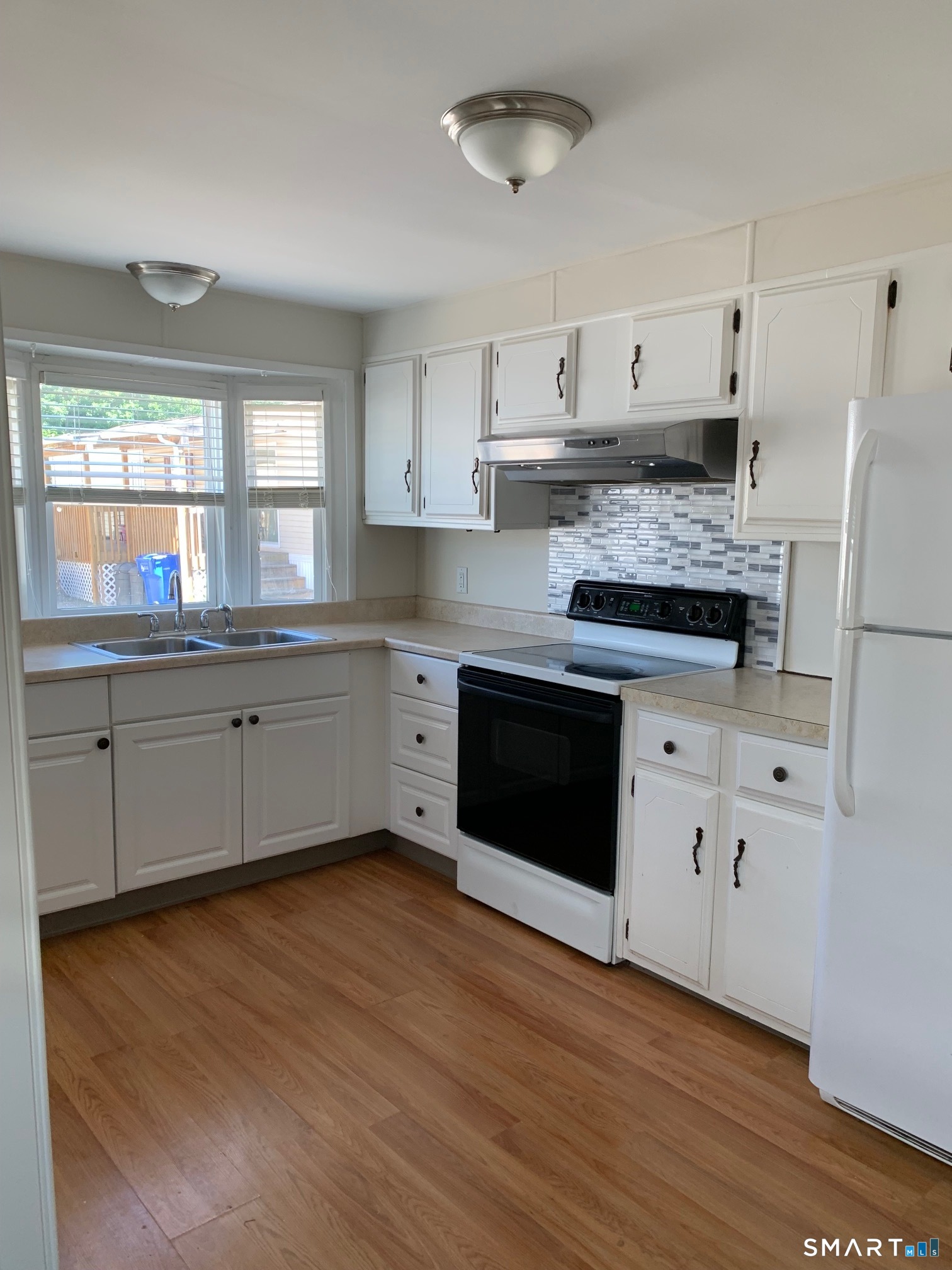 1012 Old Colony Road Meriden CT 06451