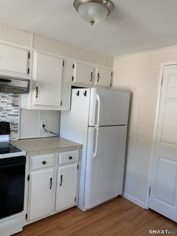 1012 Old Colony Road Meriden CT 06451