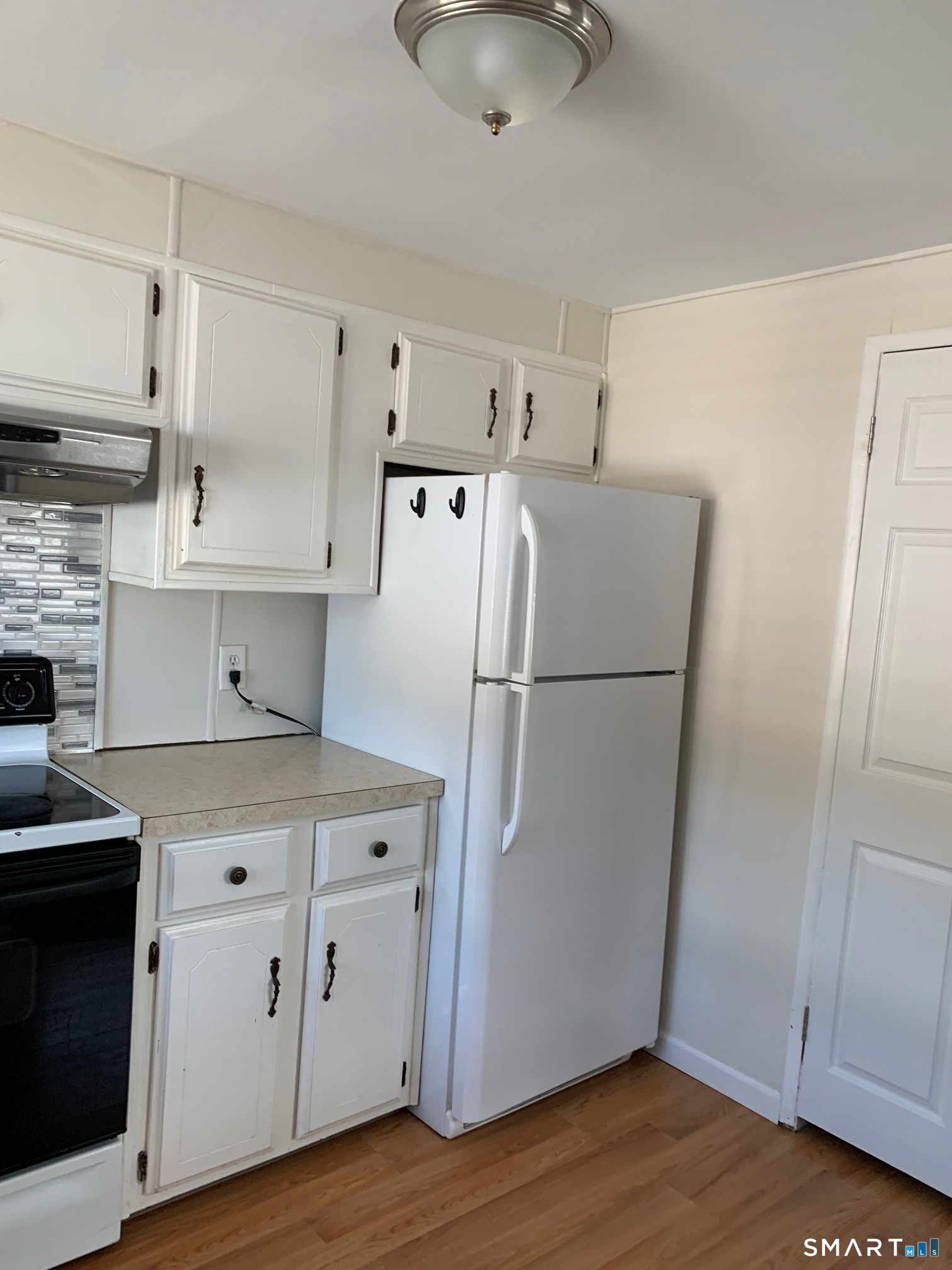 1012 Old Colony Road Meriden CT 06451