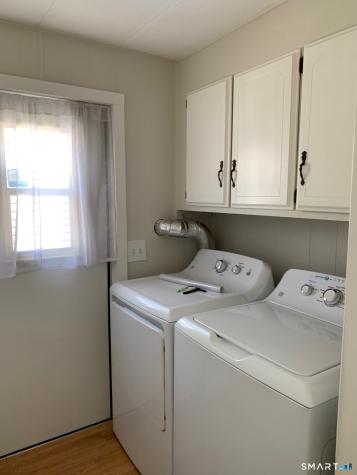 1012 Old Colony Road Meriden CT 06451