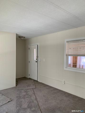 1012 Old Colony Road Meriden CT 06451