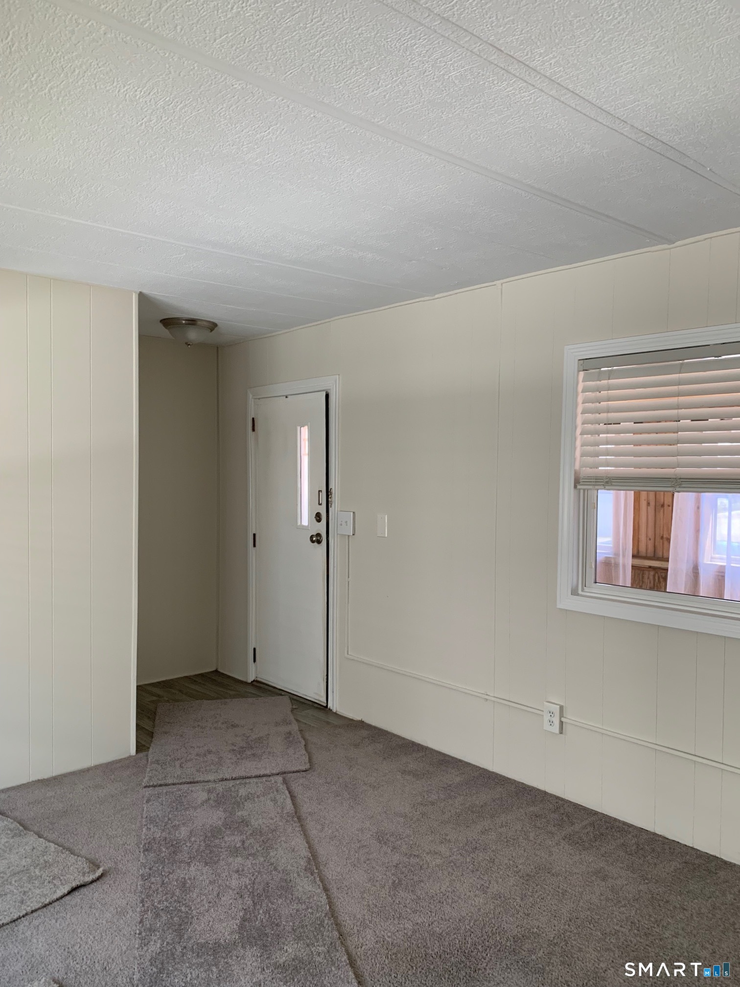 1012 Old Colony Road Meriden CT 06451