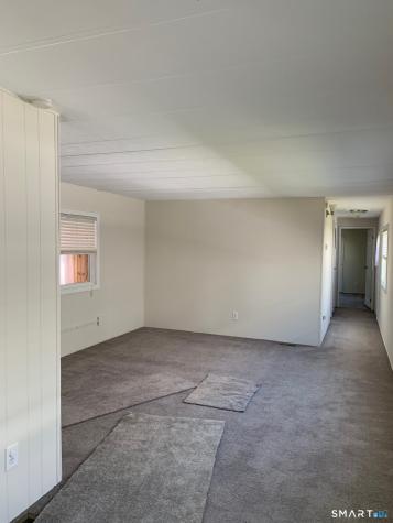 1012 Old Colony Road Meriden CT 06451