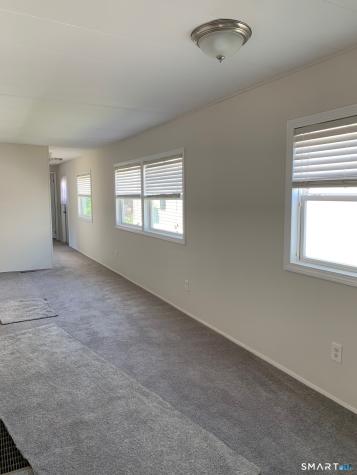 1012 Old Colony Road Meriden CT 06451