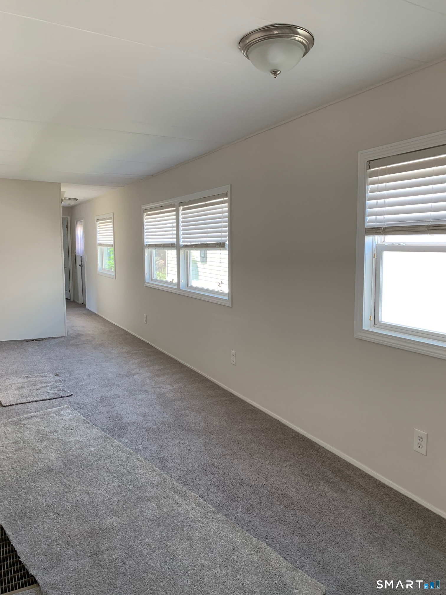 1012 Old Colony Road Meriden CT 06451