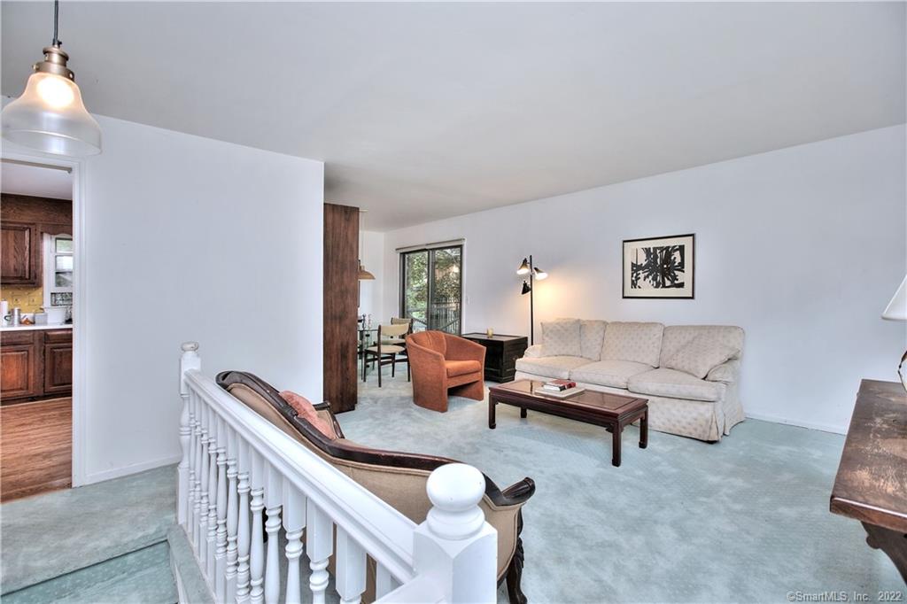 295 Rowayton Avenue Norwalk CT 06853