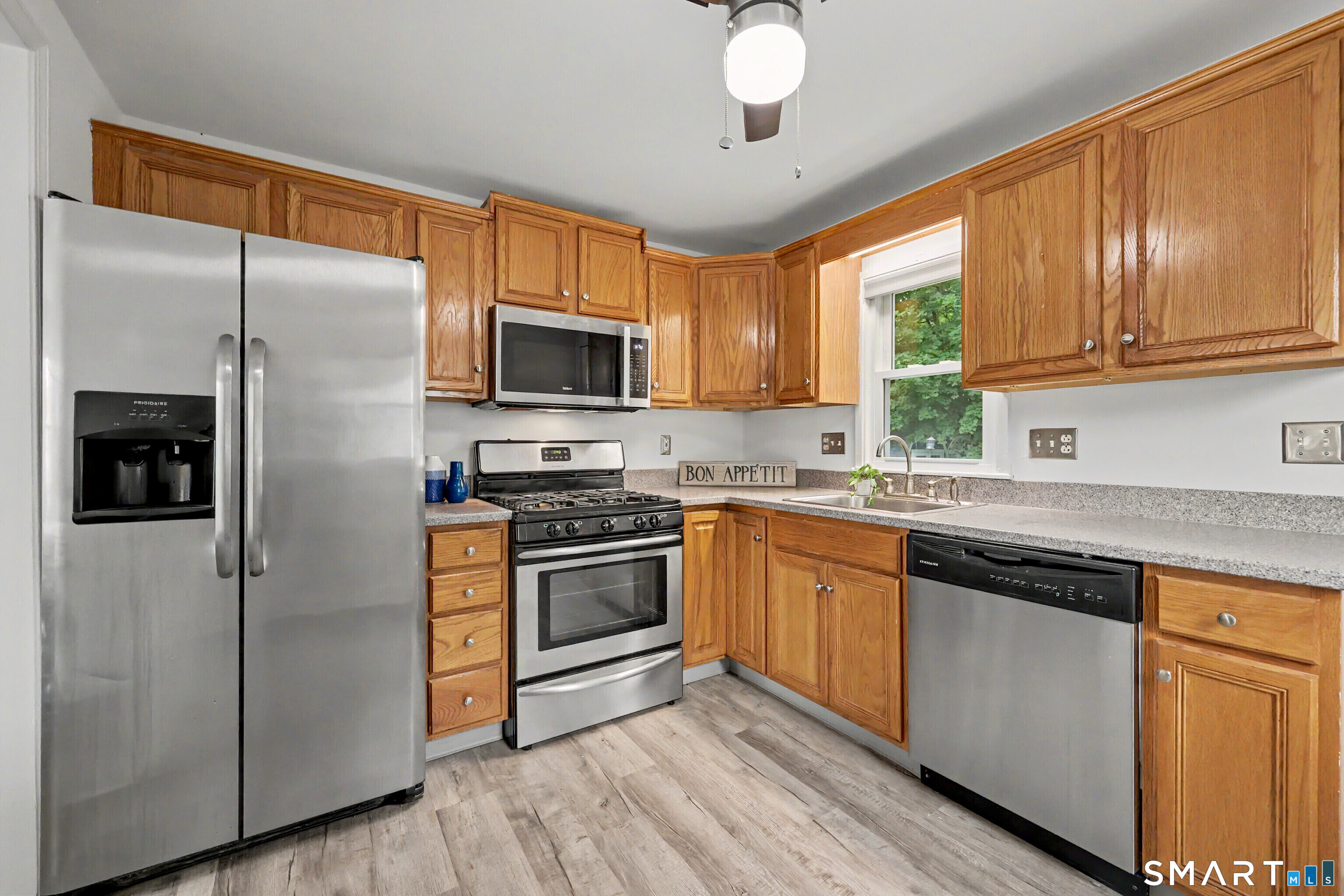 55 Valley Road Hamden CT 06514