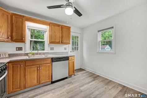 55 Valley Road Hamden CT 06514
