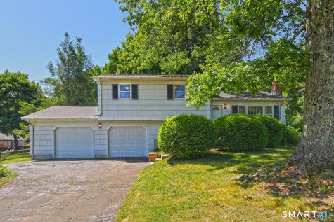850 Choate Avenue Hamden CT 06518