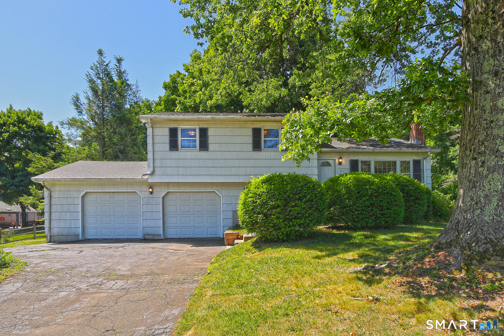 850 Choate Avenue Hamden CT 06518