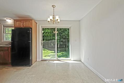 850 Choate Avenue Hamden CT 06518