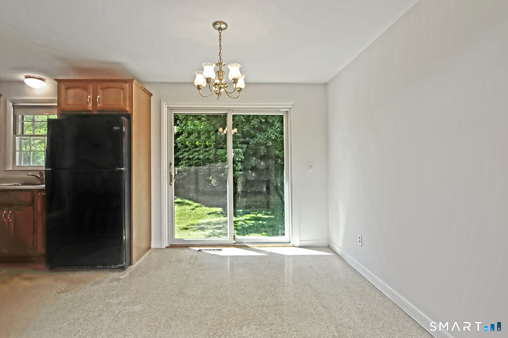 850 Choate Avenue Hamden CT 06518