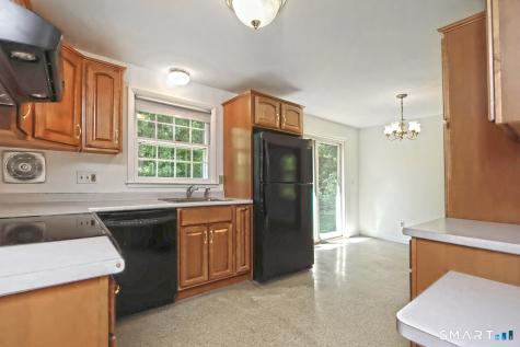 850 Choate Avenue Hamden CT 06518