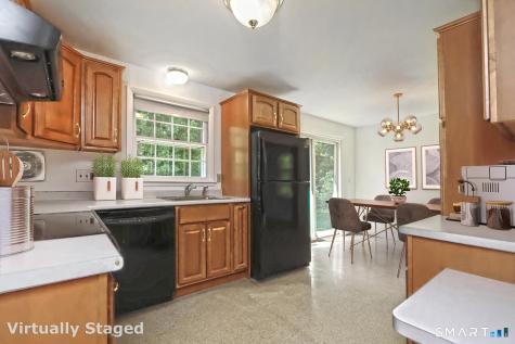 850 Choate Avenue Hamden CT 06518