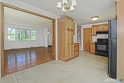 850 Choate Avenue Hamden CT 06518