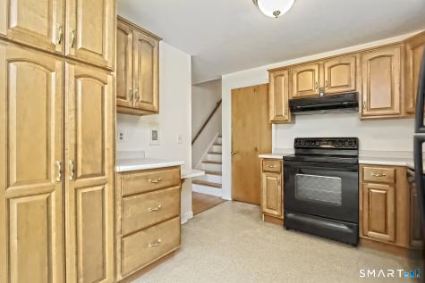 850 Choate Avenue Hamden CT 06518