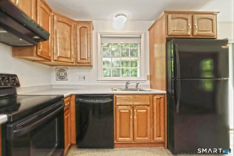850 Choate Avenue Hamden CT 06518