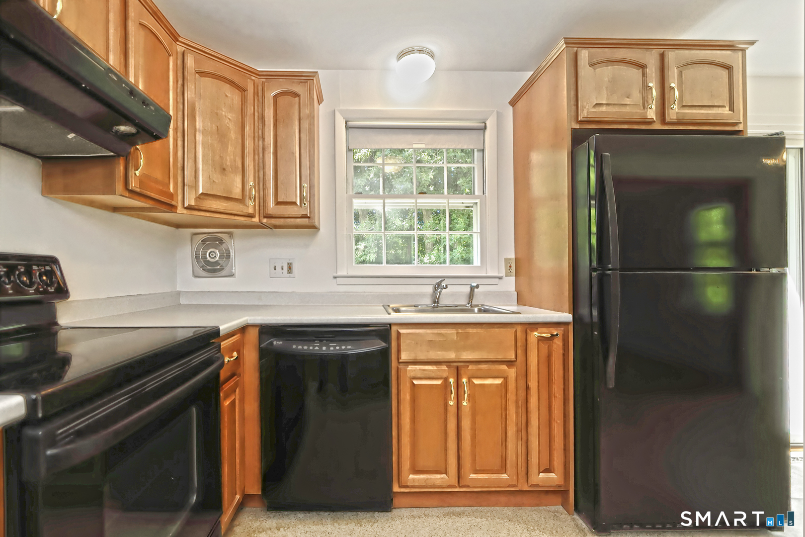 850 Choate Avenue Hamden CT 06518