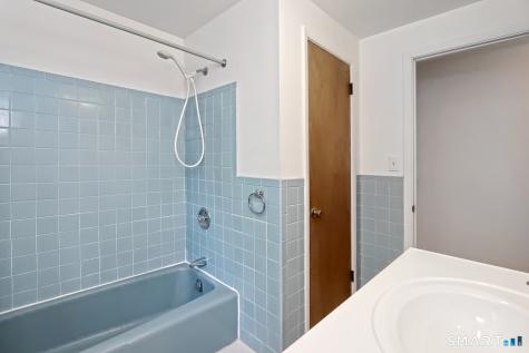 850 Choate Avenue Hamden CT 06518