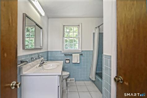 850 Choate Avenue Hamden CT 06518