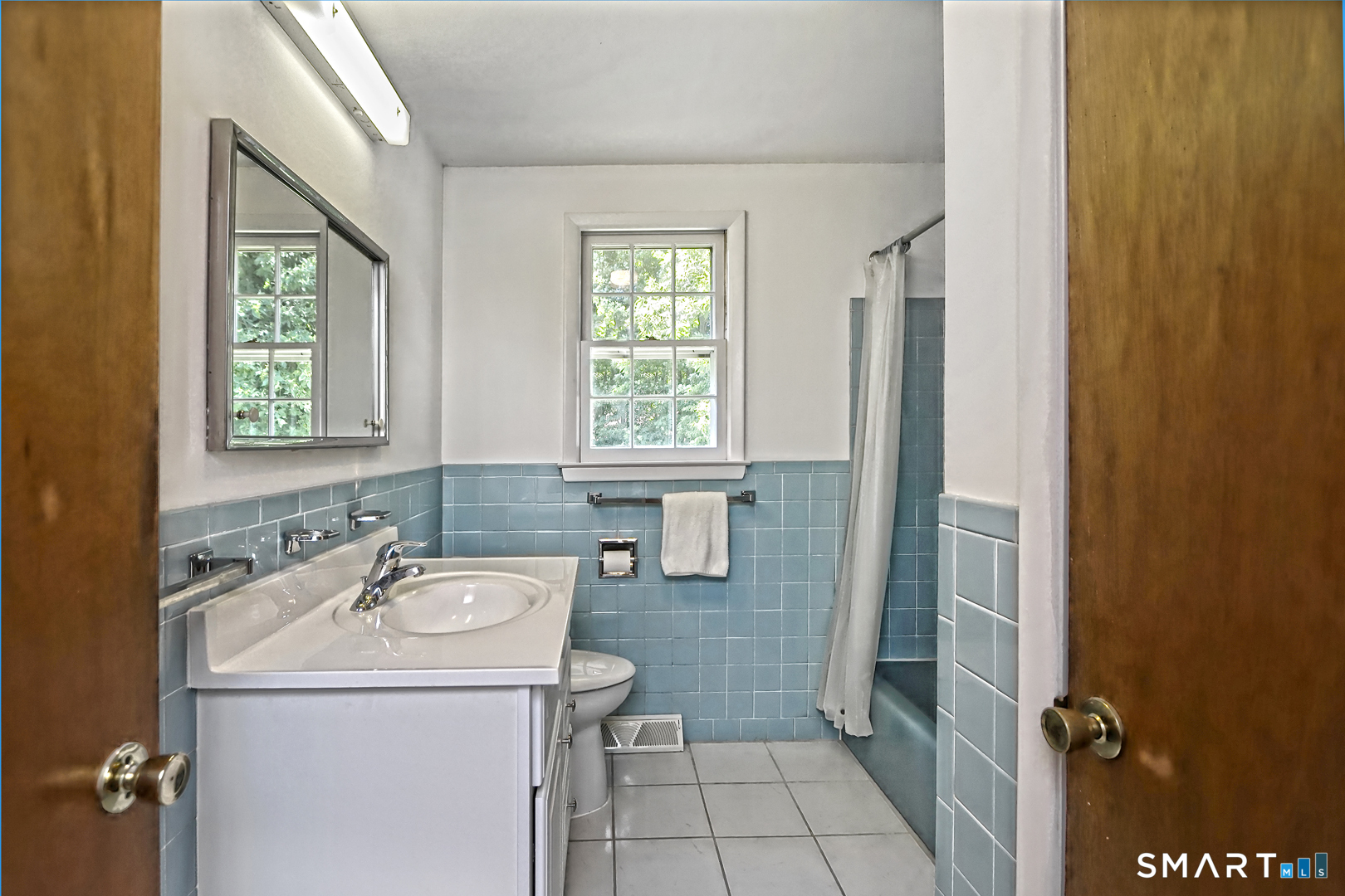 850 Choate Avenue Hamden CT 06518