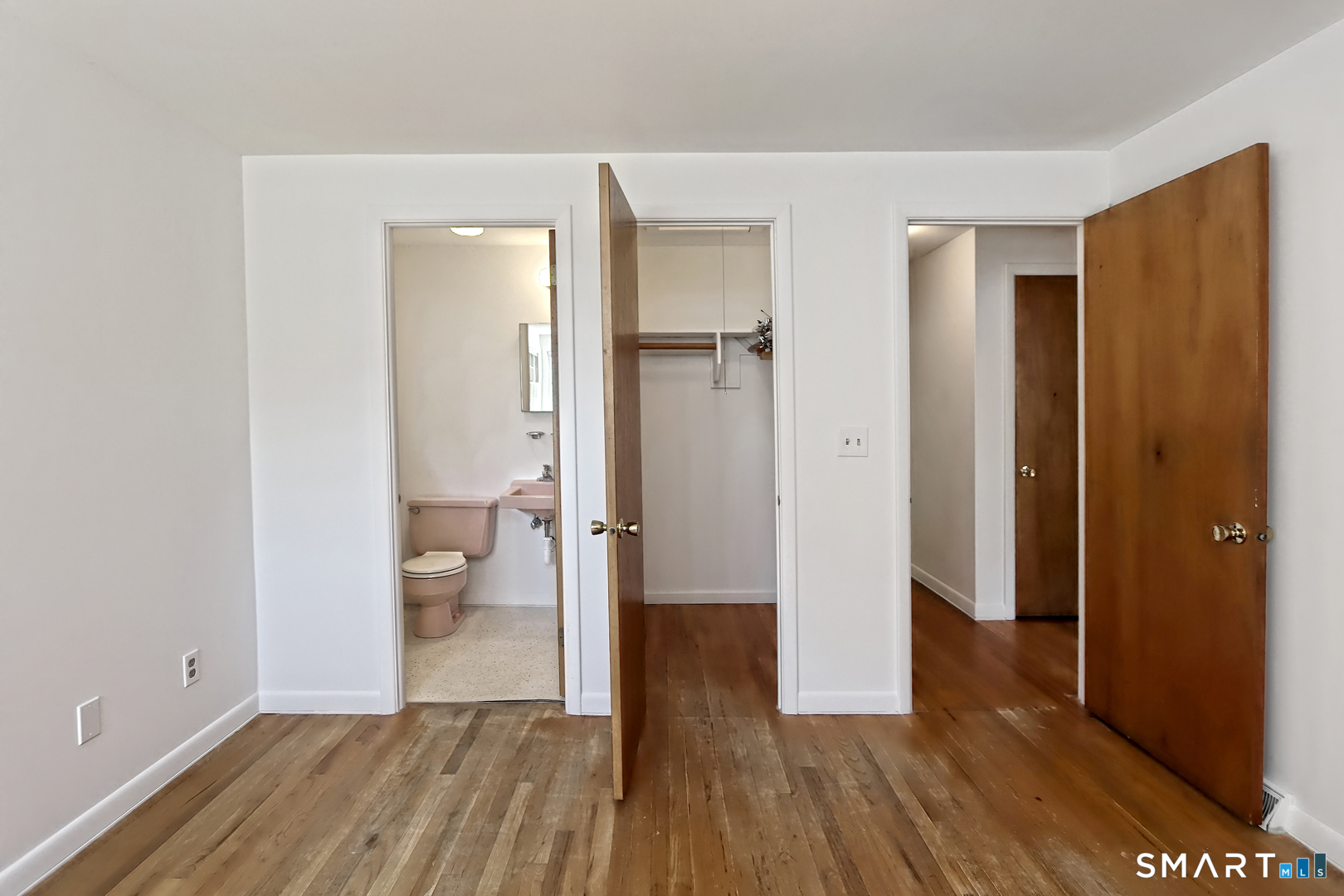 850 Choate Avenue Hamden CT 06518