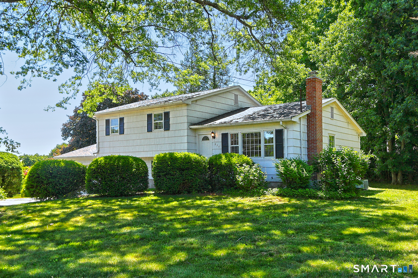 850 Choate Avenue Hamden CT 06518