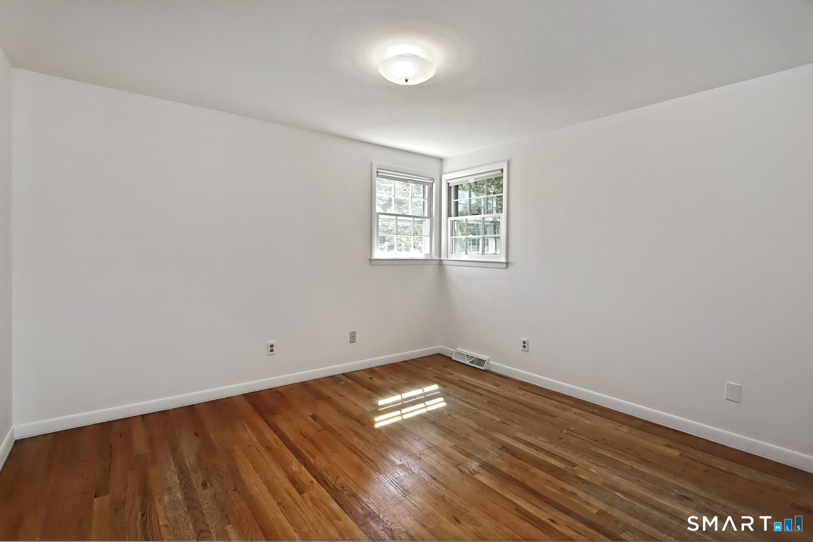 850 Choate Avenue Hamden CT 06518