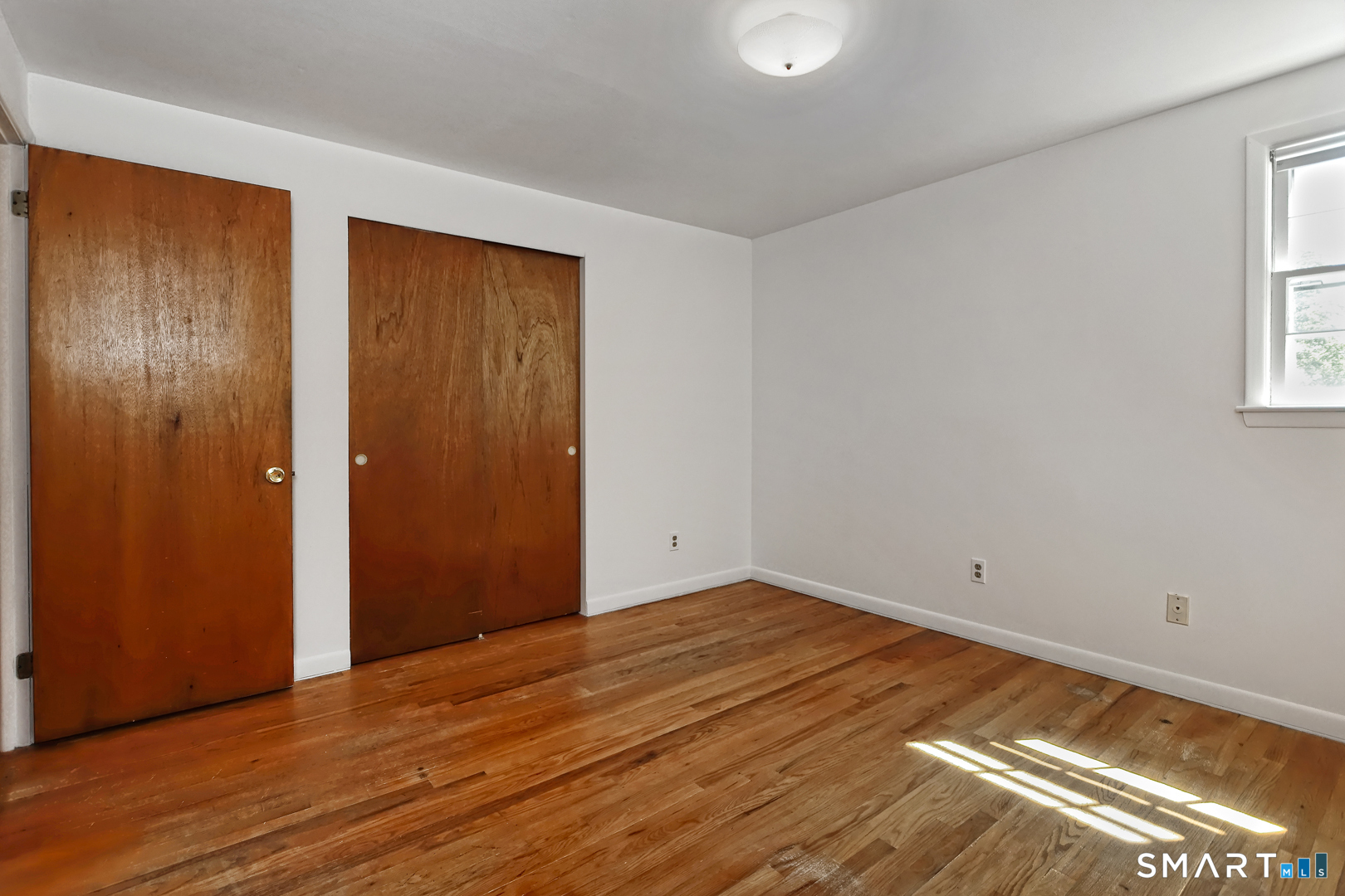 850 Choate Avenue Hamden CT 06518