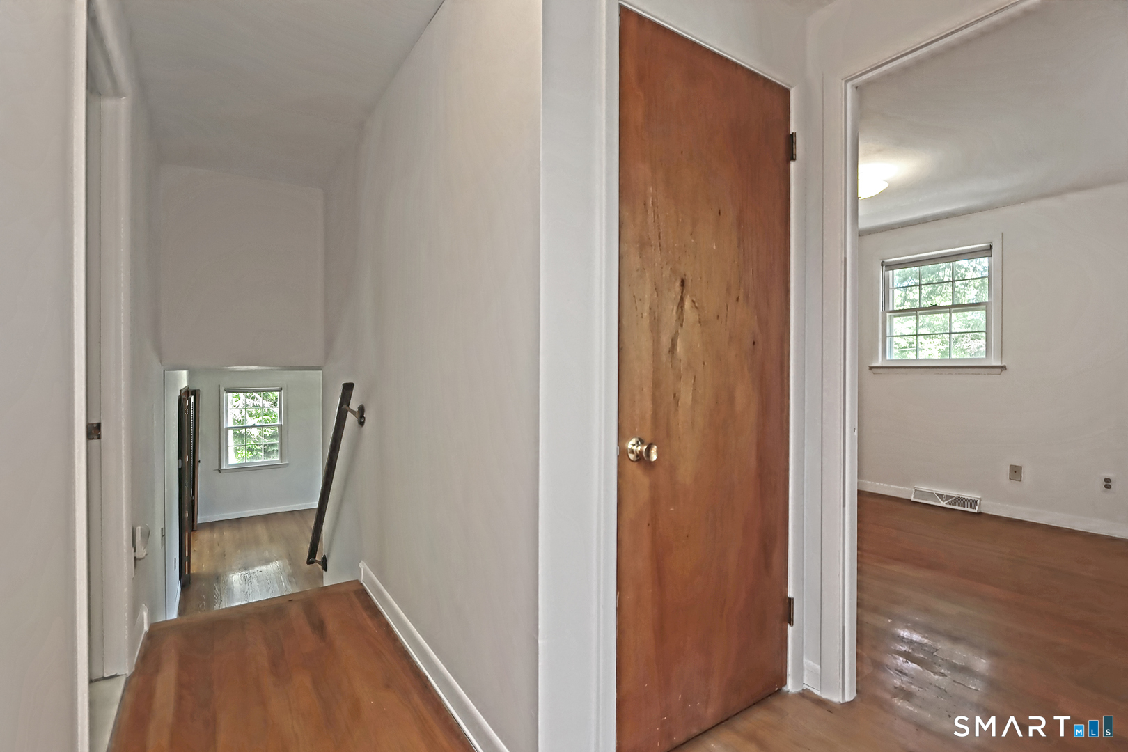 850 Choate Avenue Hamden CT 06518