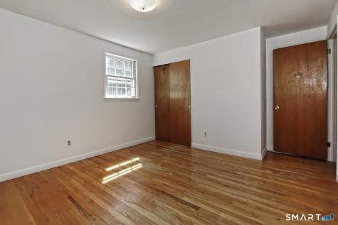 850 Choate Avenue Hamden CT 06518