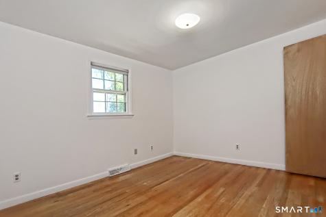 850 Choate Avenue Hamden CT 06518