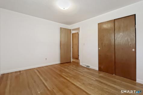 850 Choate Avenue Hamden CT 06518