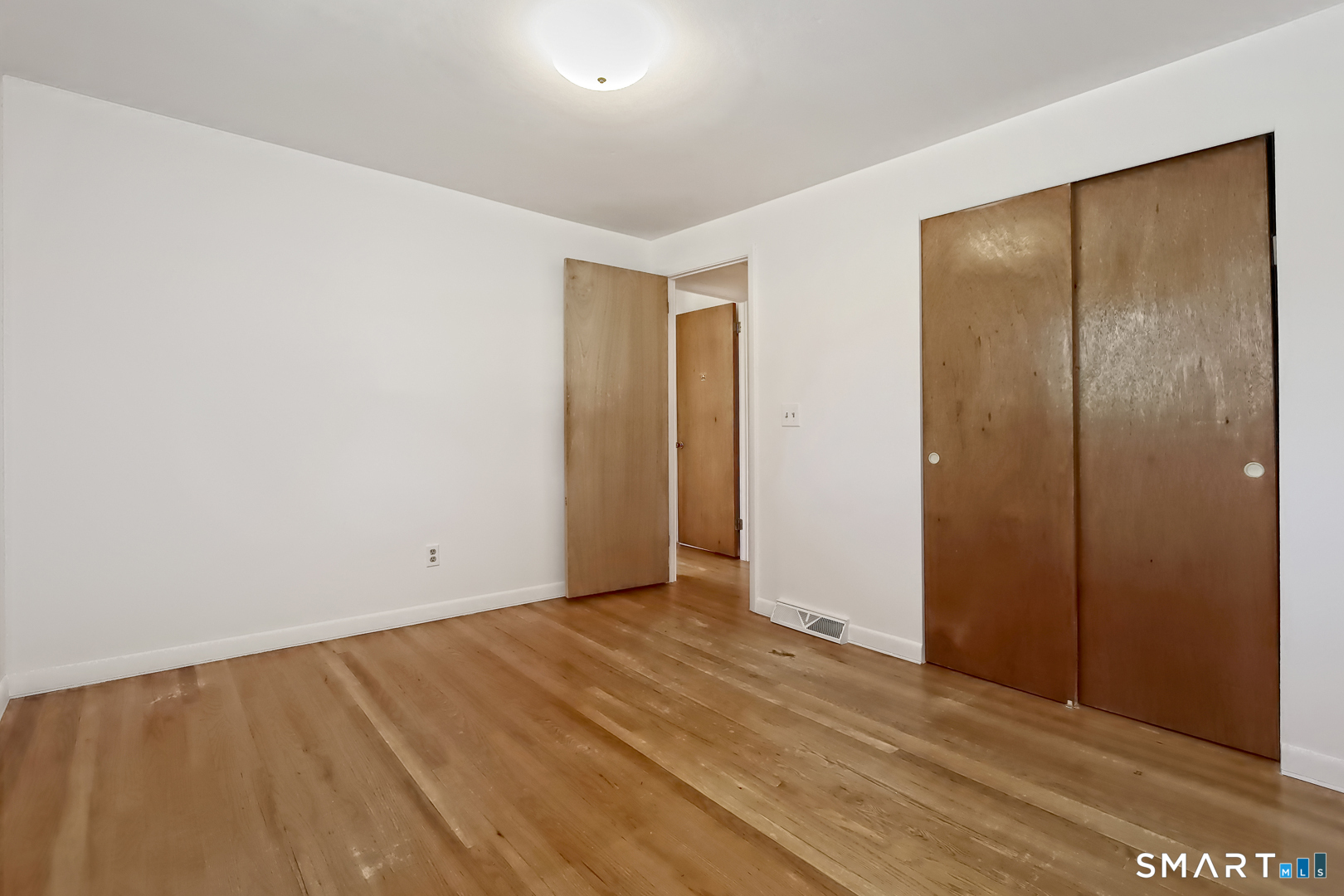 850 Choate Avenue Hamden CT 06518